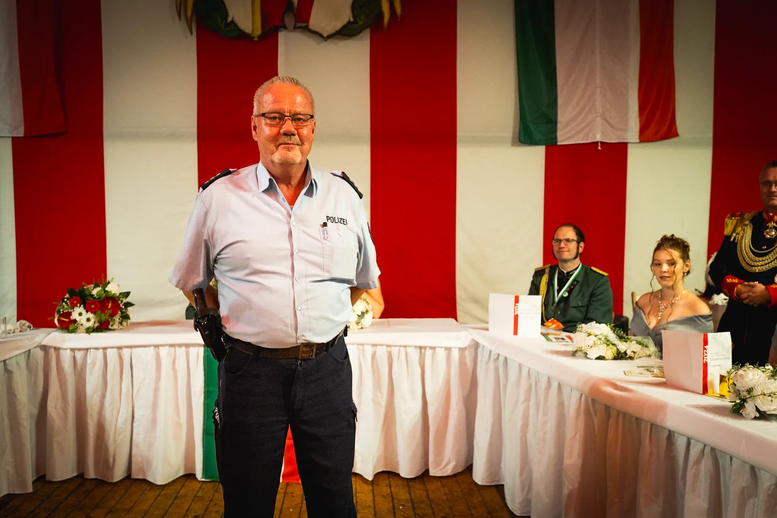 Königsehrenabend 2024 – Foto 61