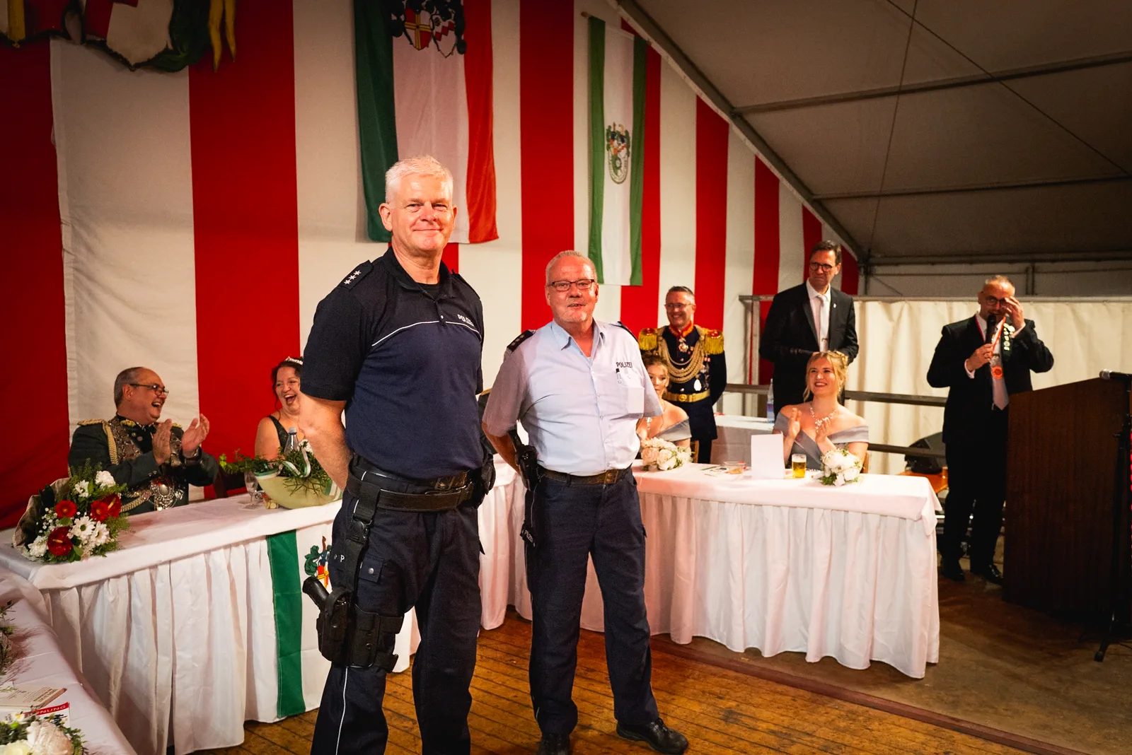 Königsehrenabend 2024 – Foto 62