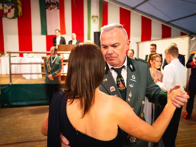 Königsehrenabend 2024 – Vorschau 34