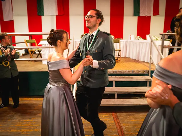 Königsehrenabend 2024 – Vorschau 40