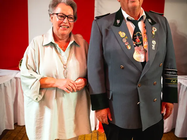 Königsehrenabend 2024 – Vorschau 47