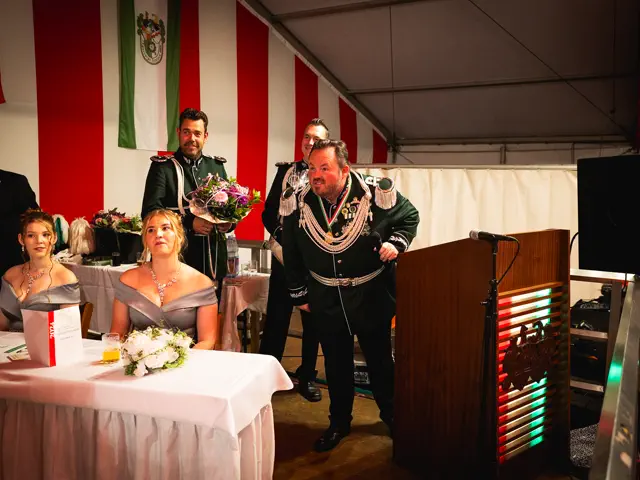 Königsehrenabend 2024 – Vorschau 48