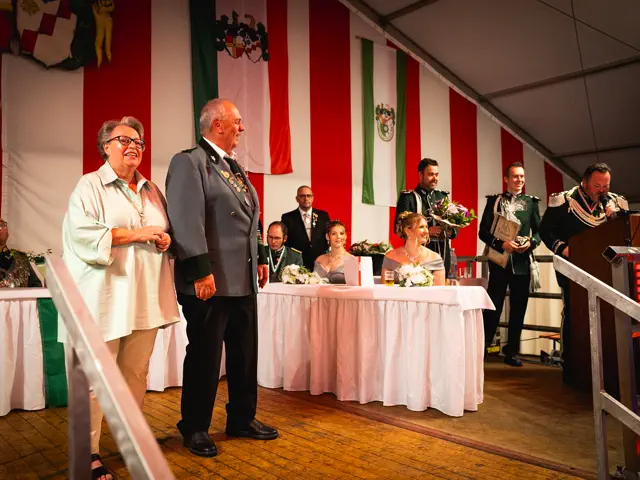 Königsehrenabend 2024 – Vorschau 49