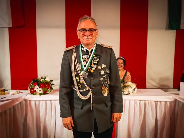 Königsehrenabend 2024 – Vorschau 54