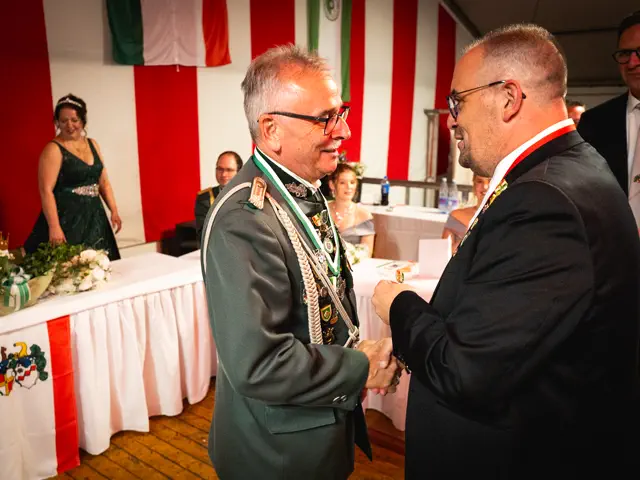 Königsehrenabend 2024 – Vorschau 55