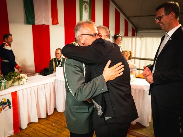 Königsehrenabend 2024 – Vorschau 56