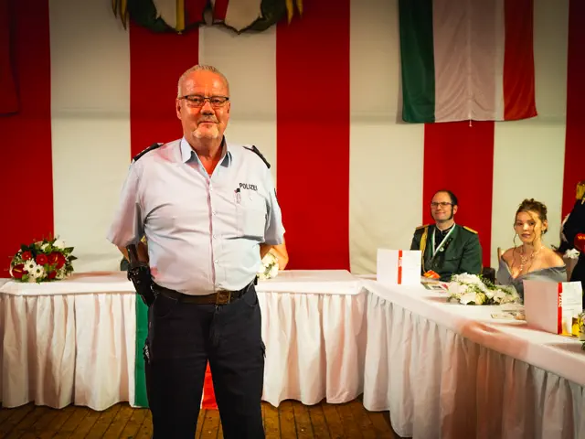 Königsehrenabend 2024 – Vorschau 61