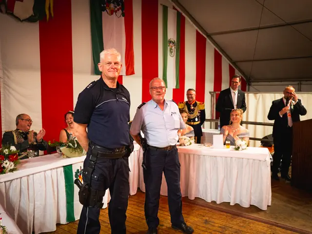 Königsehrenabend 2024 – Vorschau 62