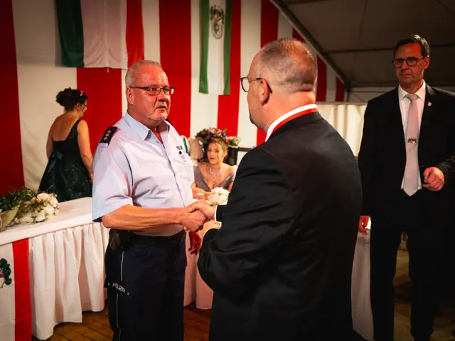 Königsehrenabend 2024 – Vorschau 63