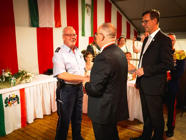 Königsehrenabend 2024 – Vorschau 64