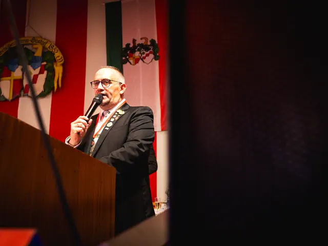 Königsehrenabend 2024 – Vorschau 65