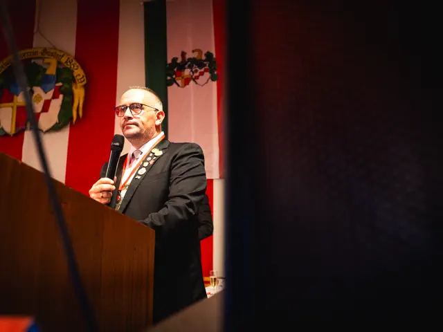 Königsehrenabend 2024 – Vorschau 66