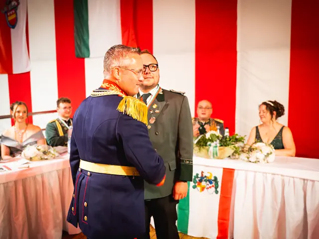 Königsehrenabend 2024 – Vorschau 67