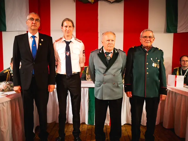 Königsehrenabend 2024 – Vorschau 69