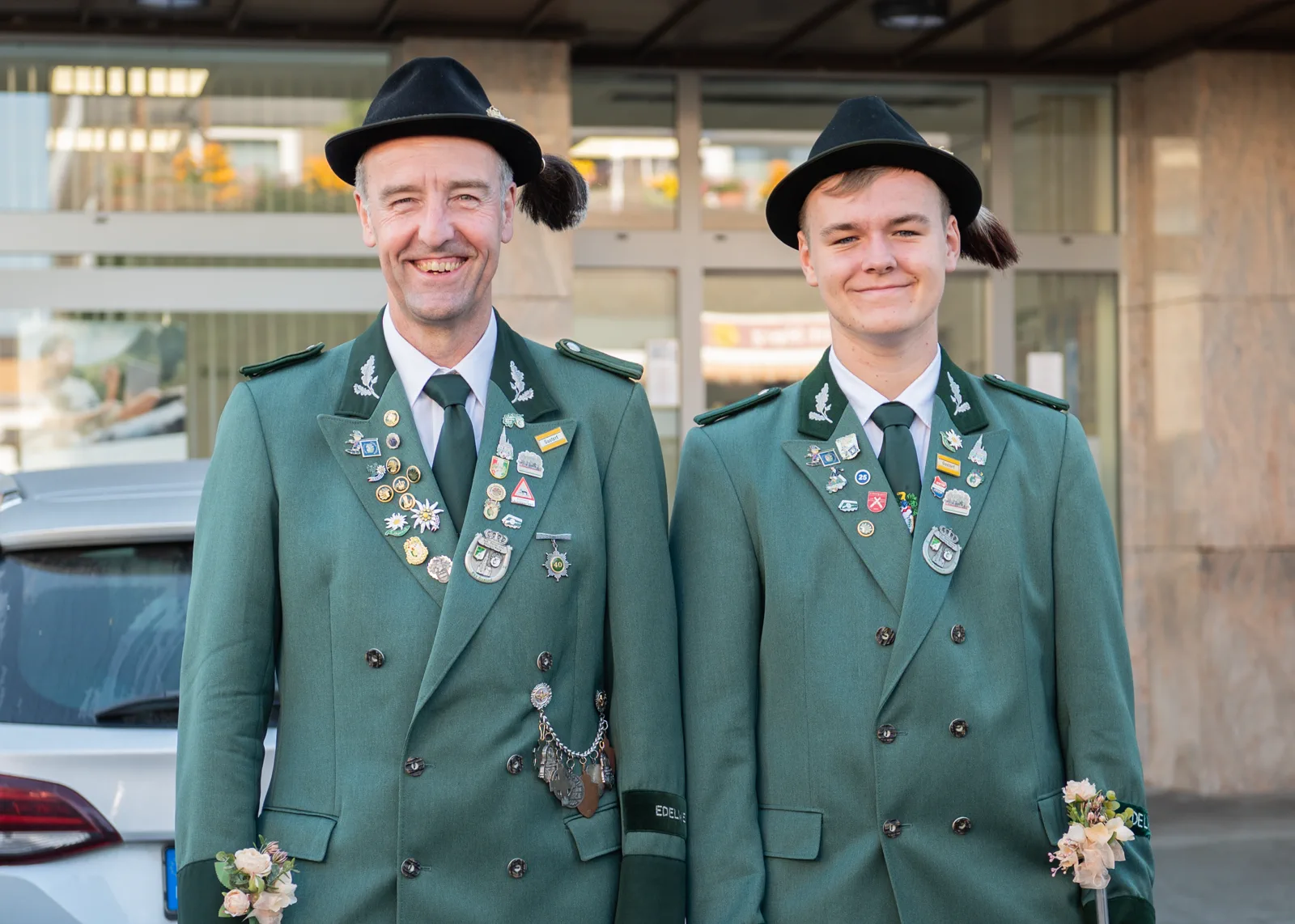 Schützenfest 2024 – Foto 5