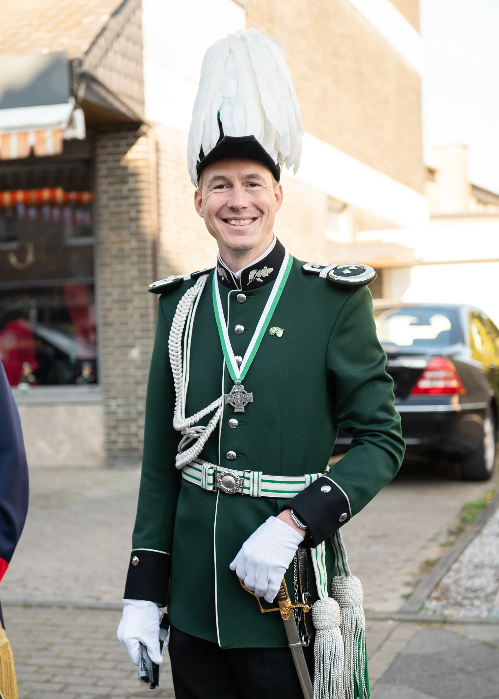 Schützenfest 2024 – Foto 8