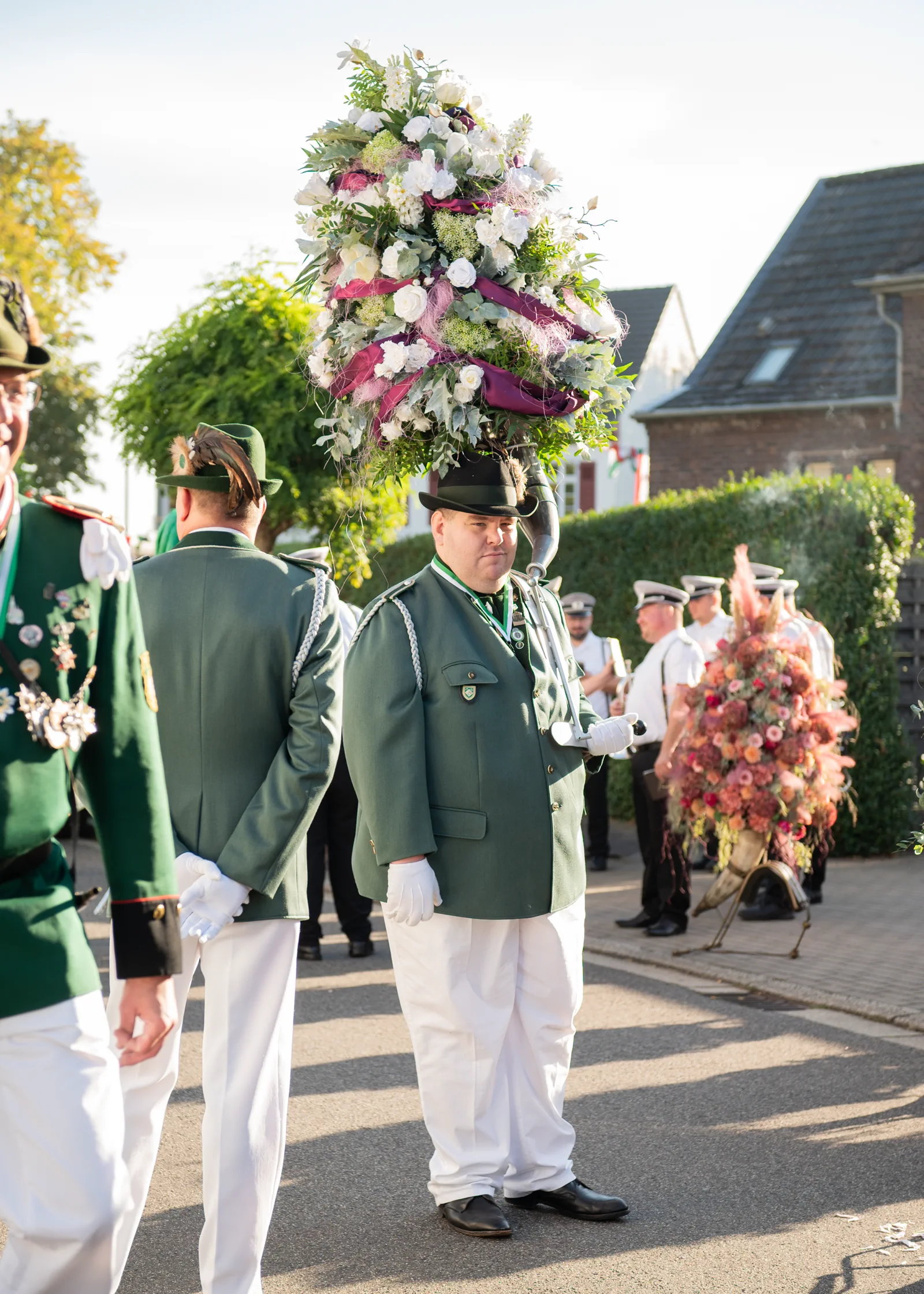 Schützenfest 2024 – Foto 9