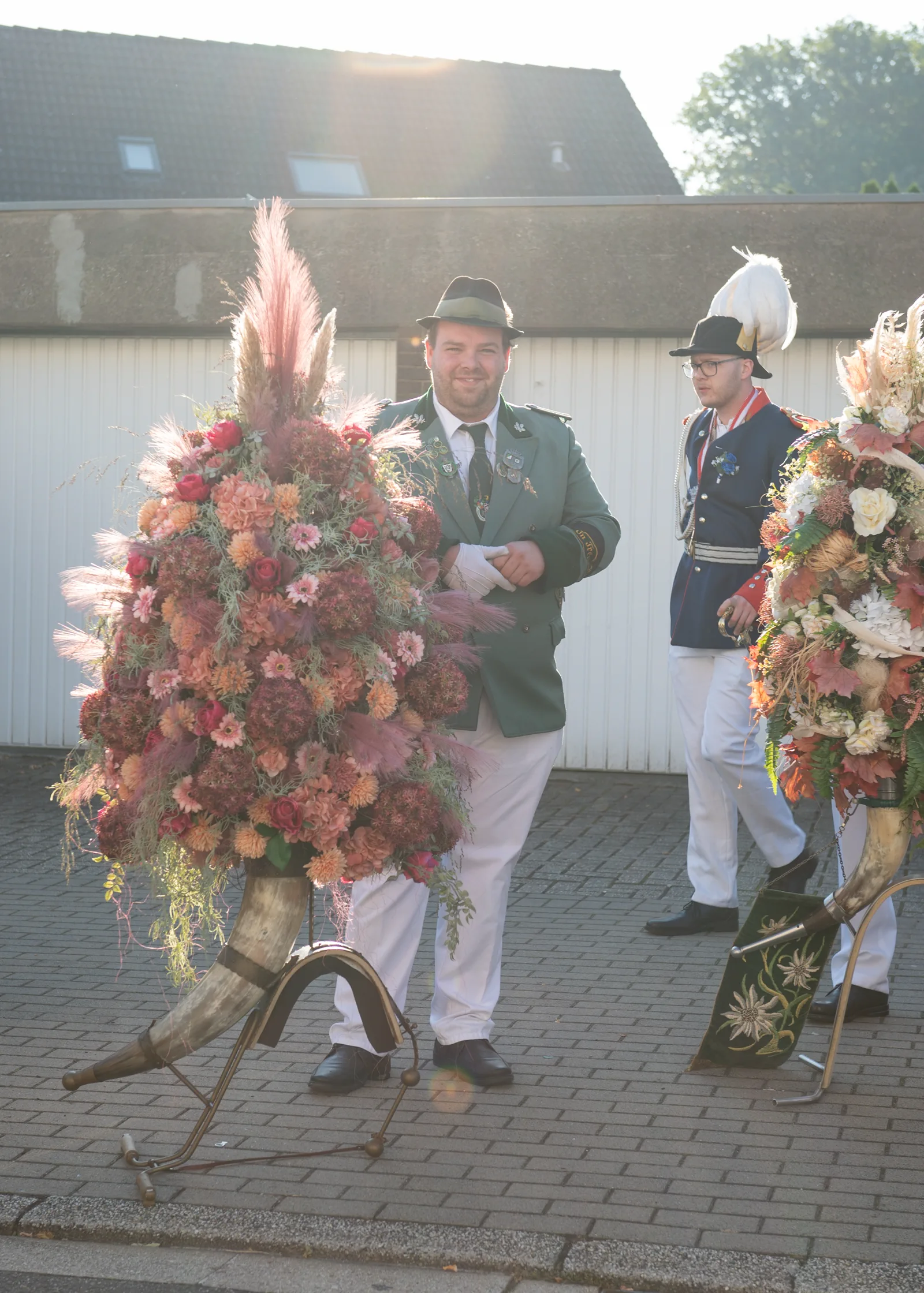 Schützenfest 2024 – Foto 11