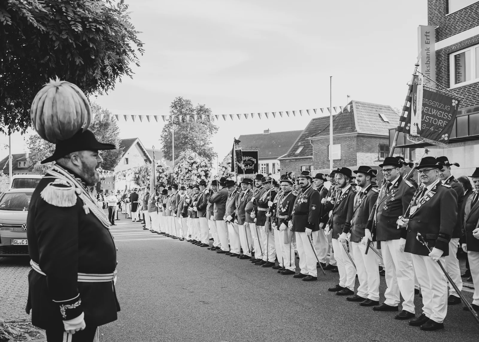 Schützenfest 2024 – Foto 18