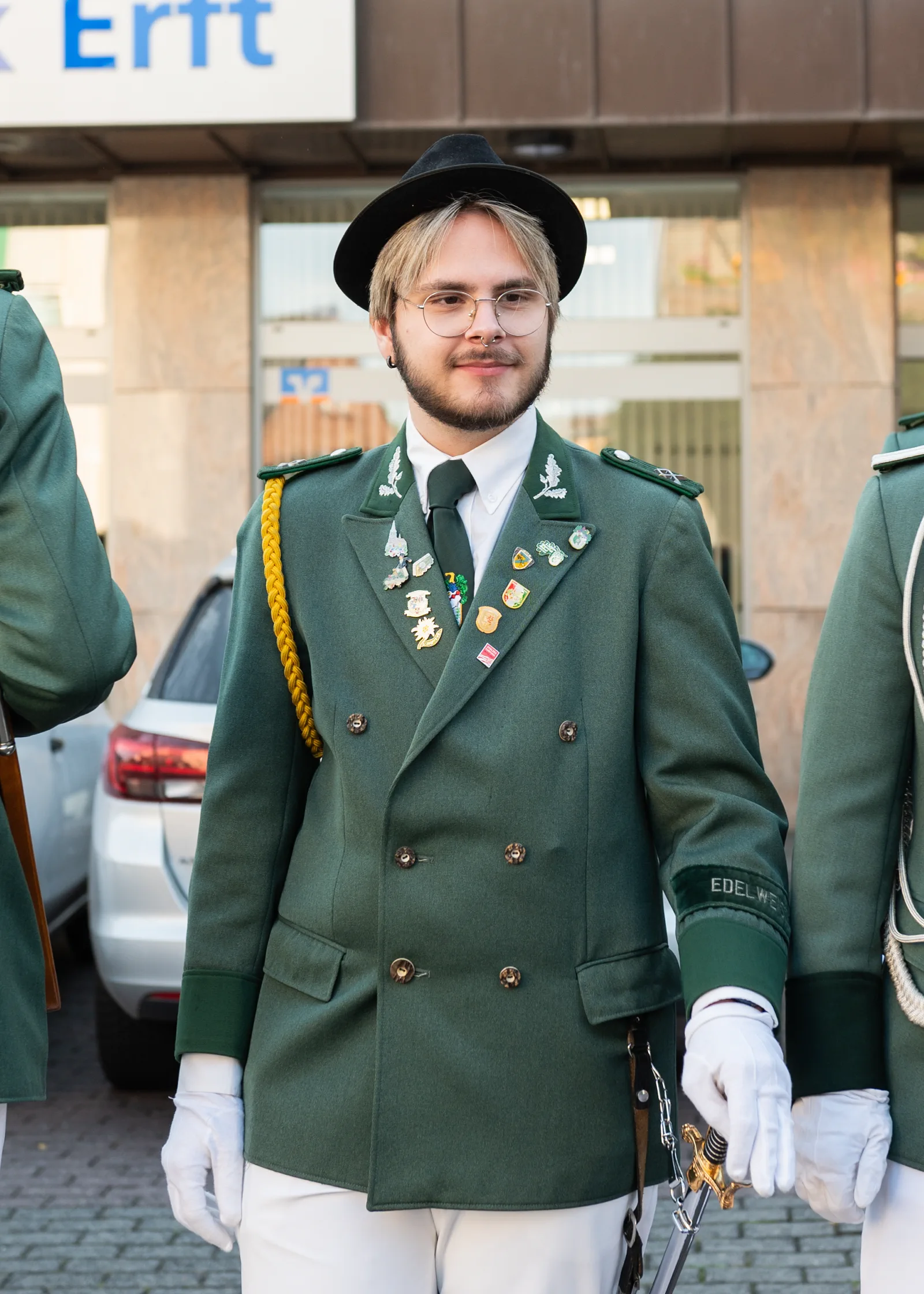 Schützenfest 2024 – Foto 55
