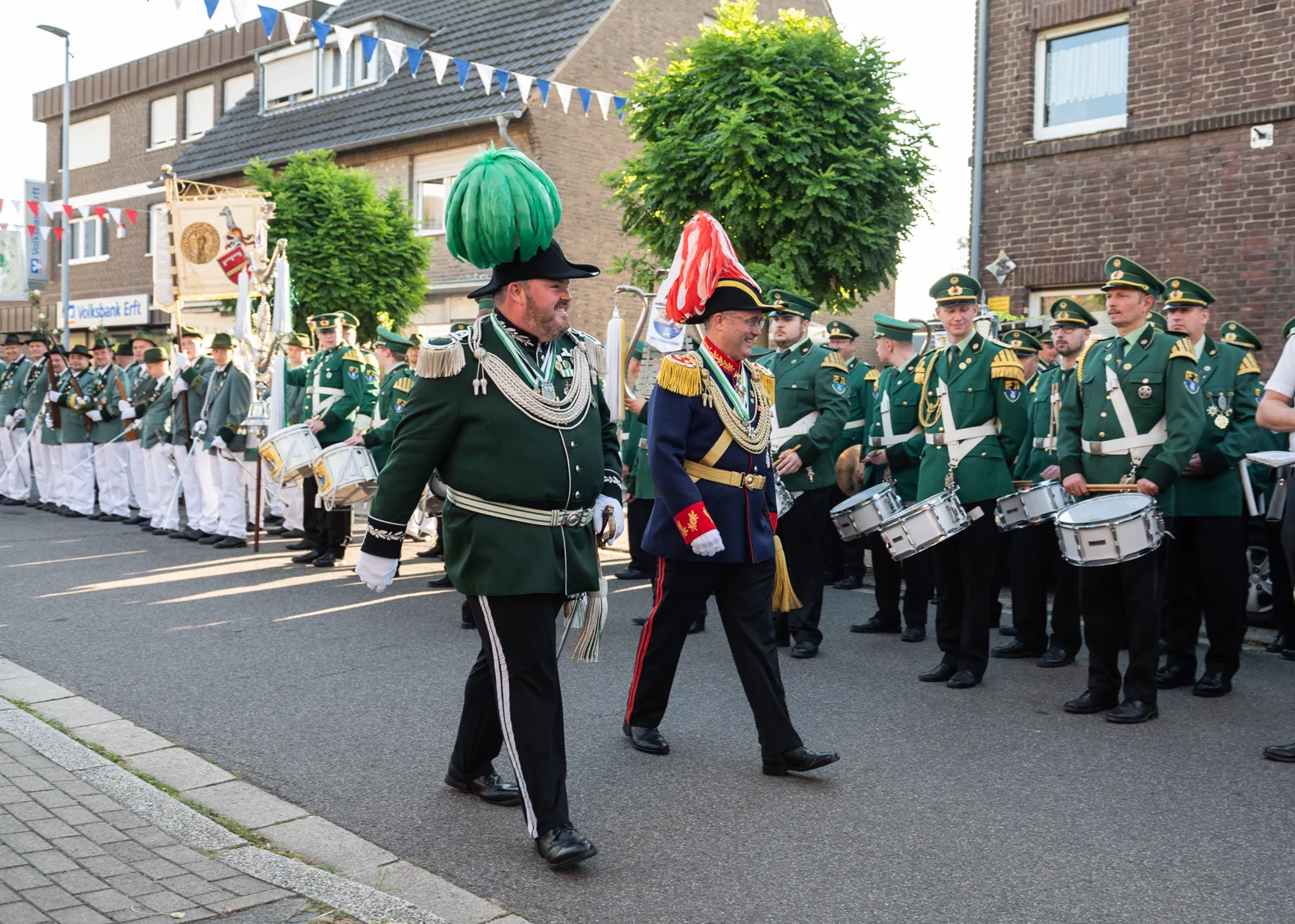 Schützenfest 2024 – Foto 64