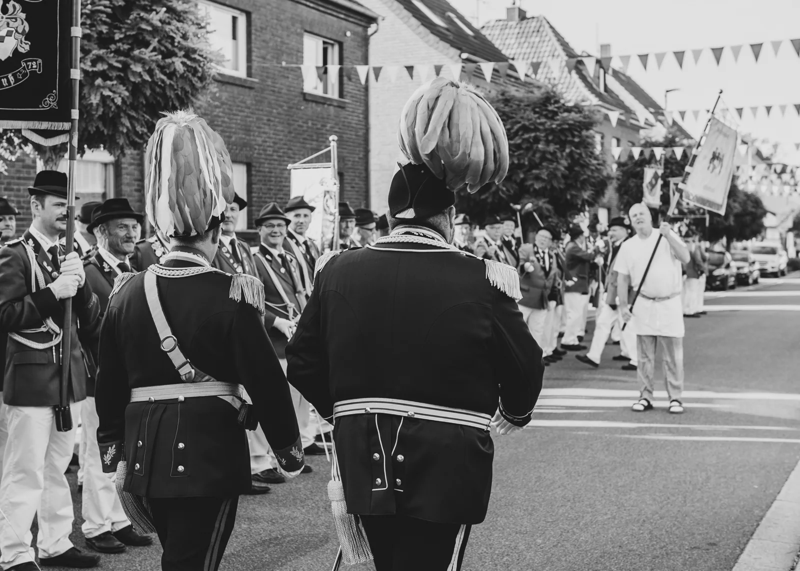 Schützenfest 2024 – Foto 65