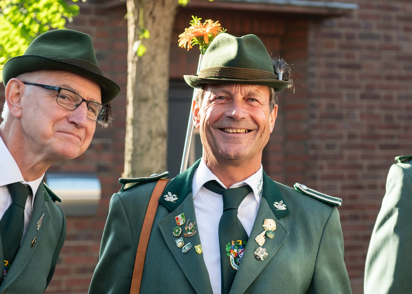 Schützenfest 2024 – Foto 69