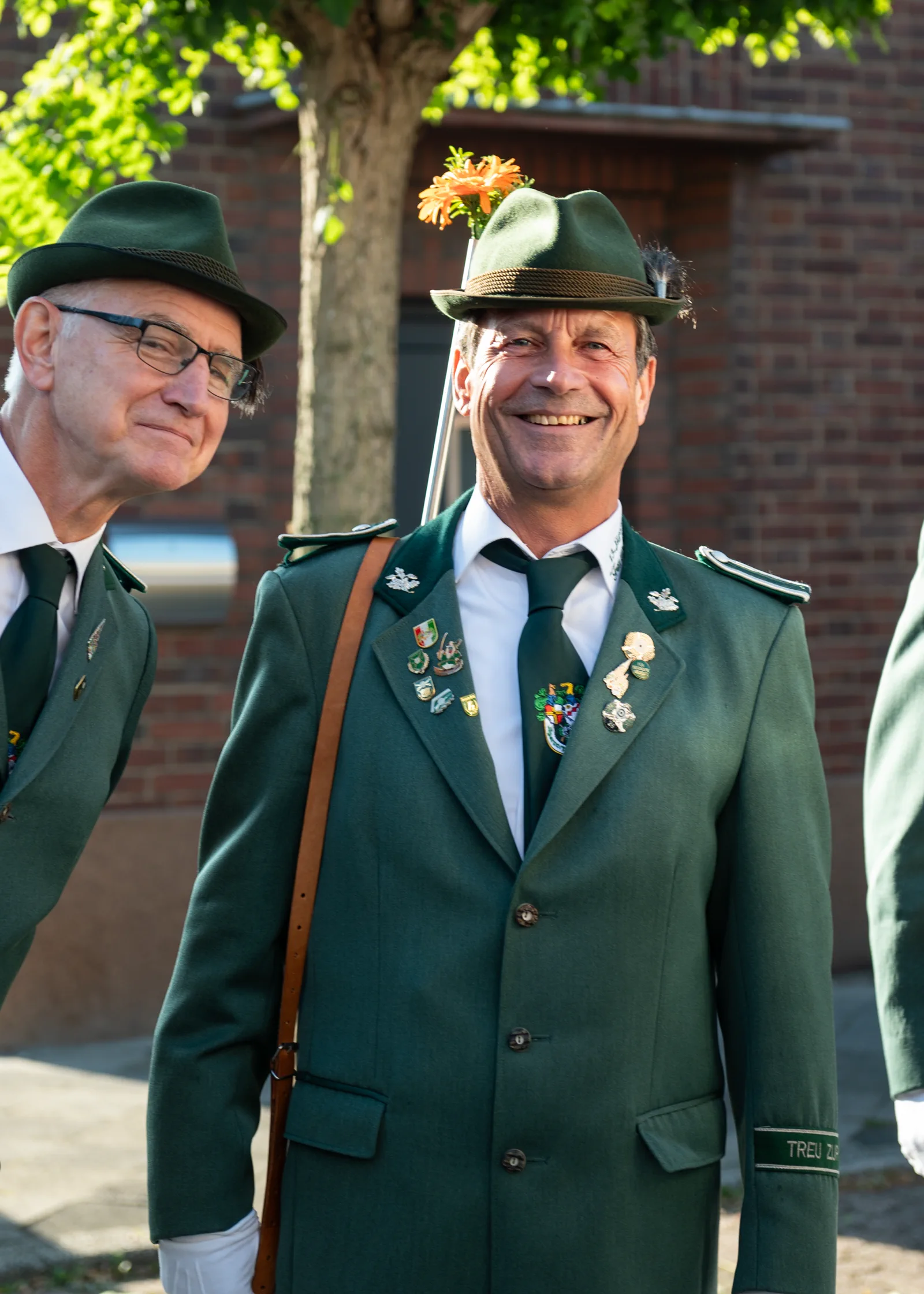 Schützenfest 2024 – Foto 70