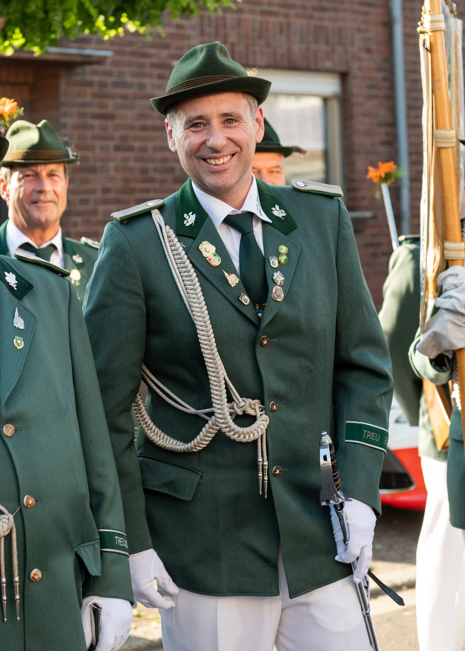 Schützenfest 2024 – Foto 72