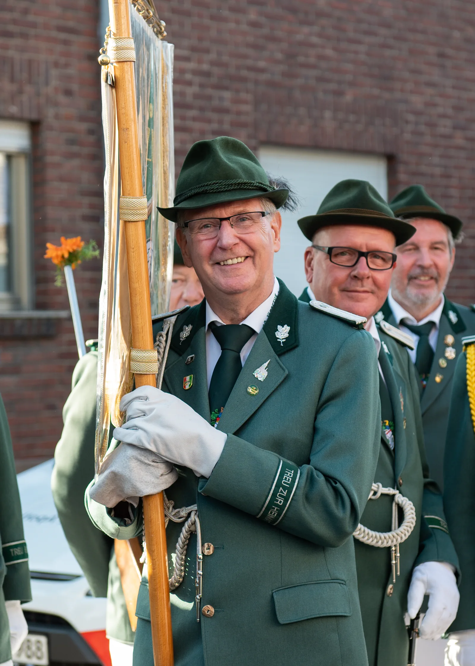 Schützenfest 2024 – Foto 73
