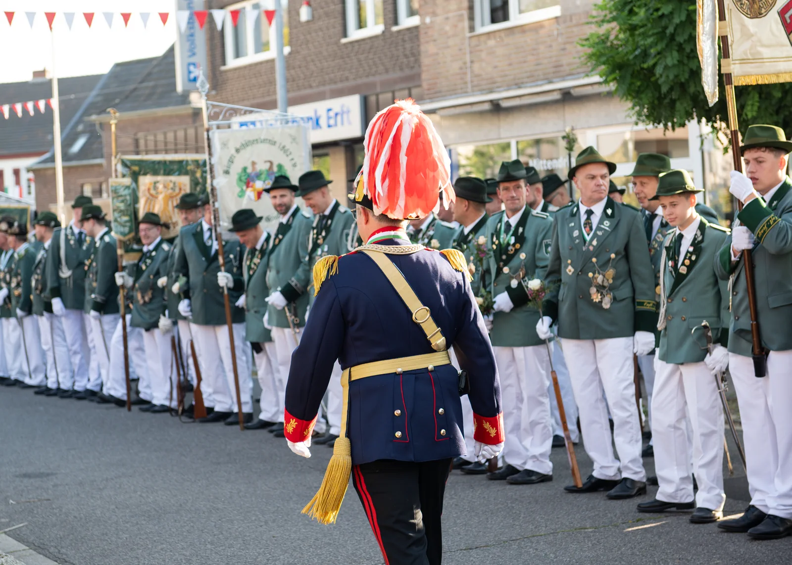 Schützenfest 2024 – Foto 79