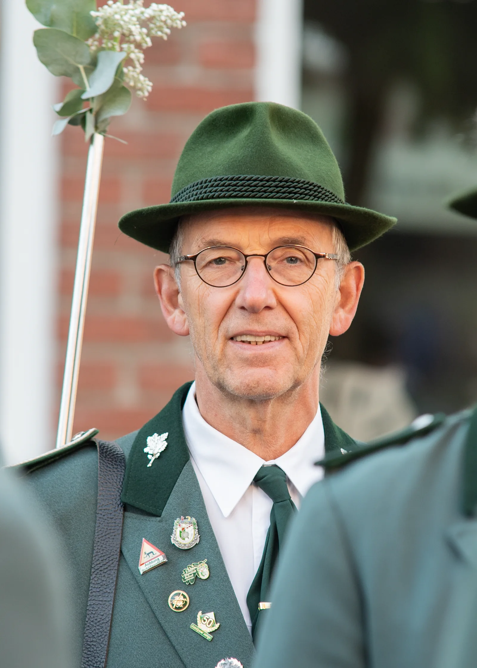 Schützenfest 2024 – Foto 87