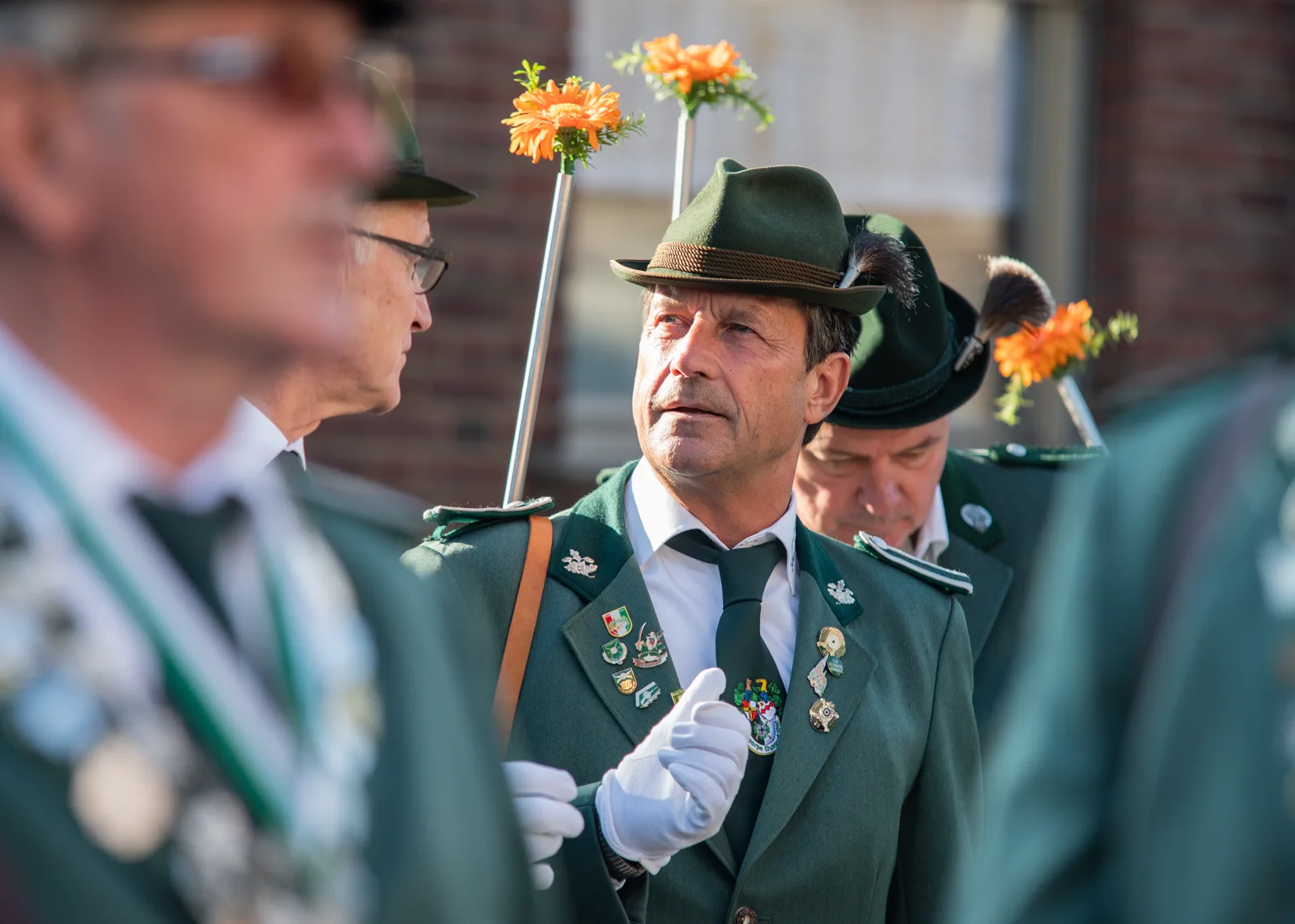 Schützenfest 2024 – Foto 89