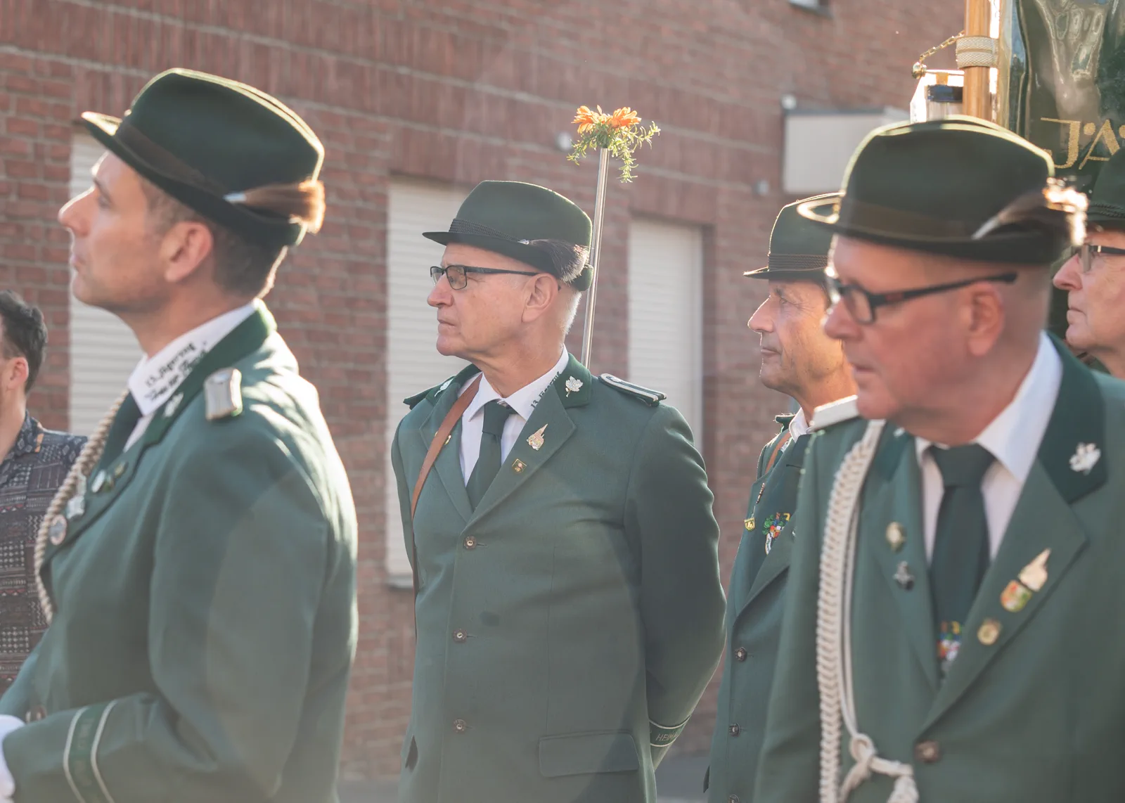 Schützenfest 2024 – Foto 93