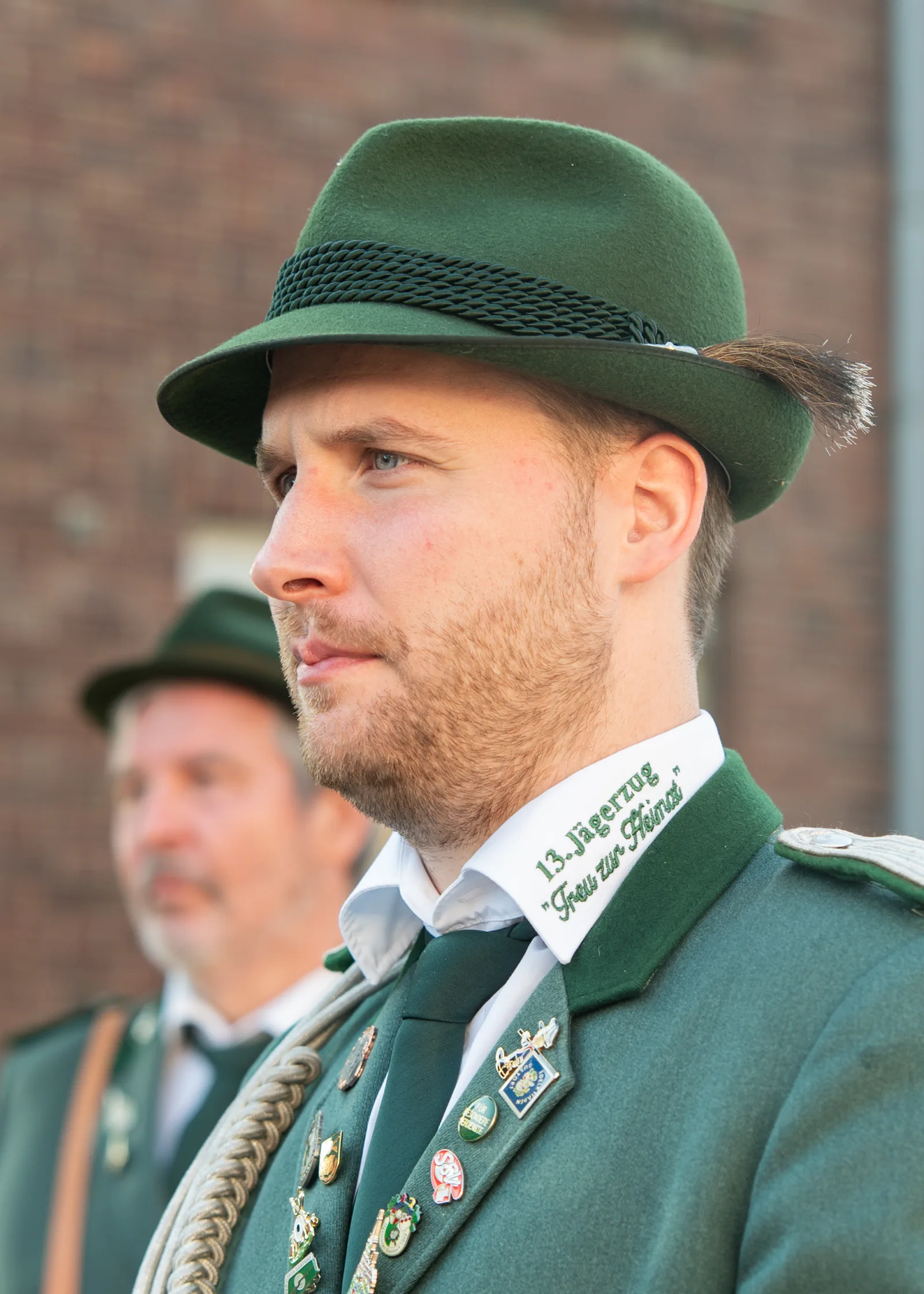 Schützenfest 2024 – Foto 94