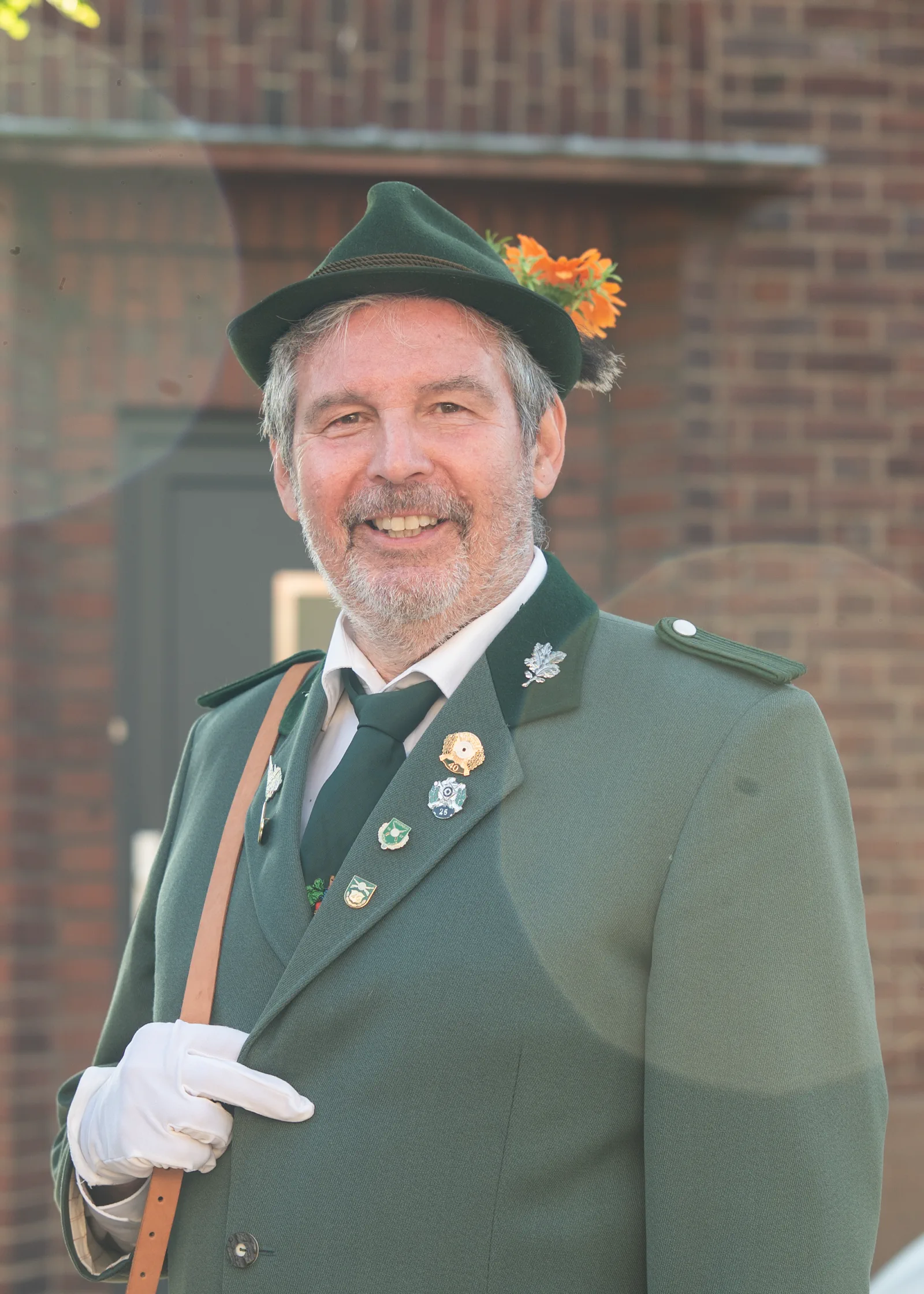 Schützenfest 2024 – Foto 95