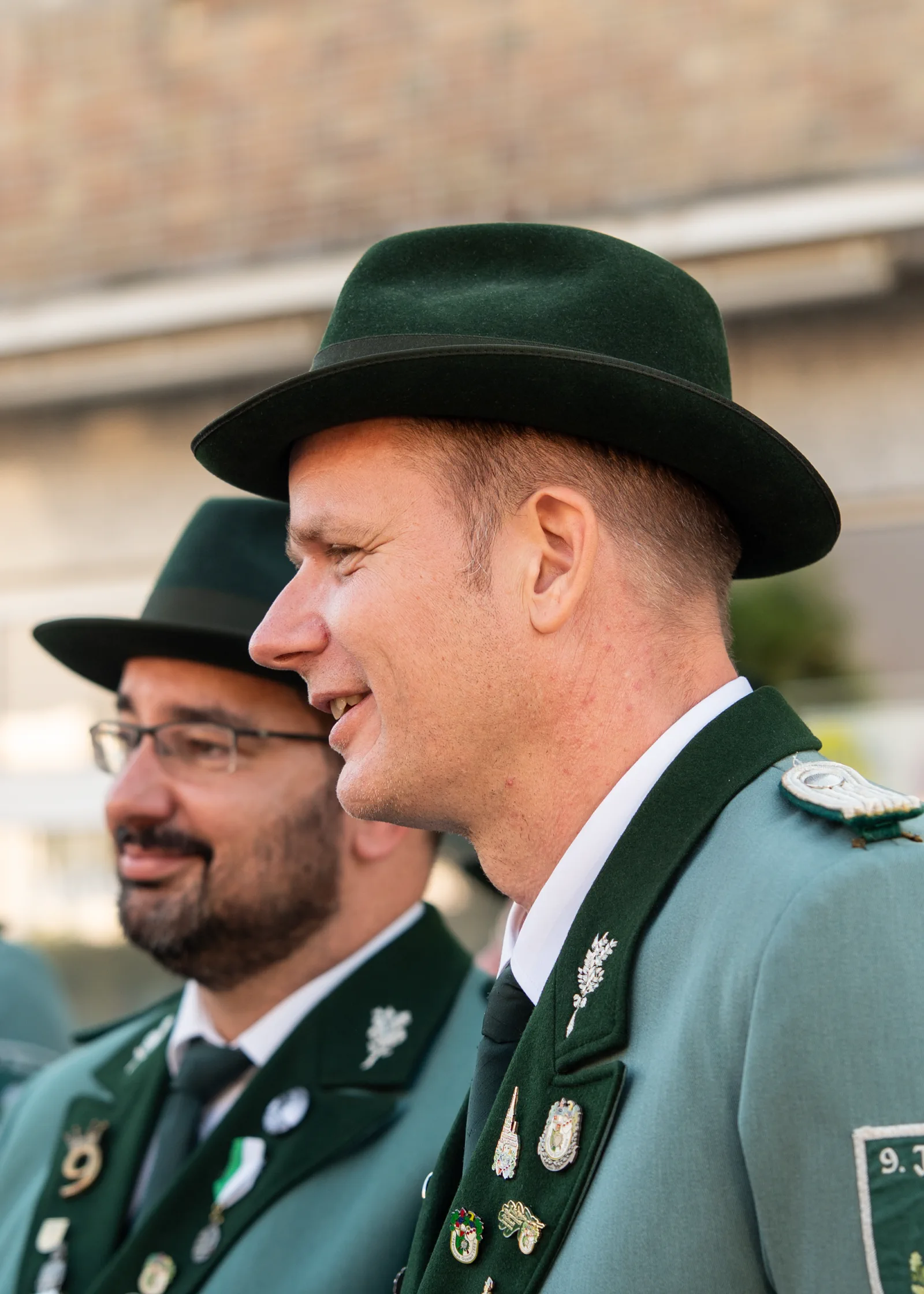 Schützenfest 2024 – Foto 102