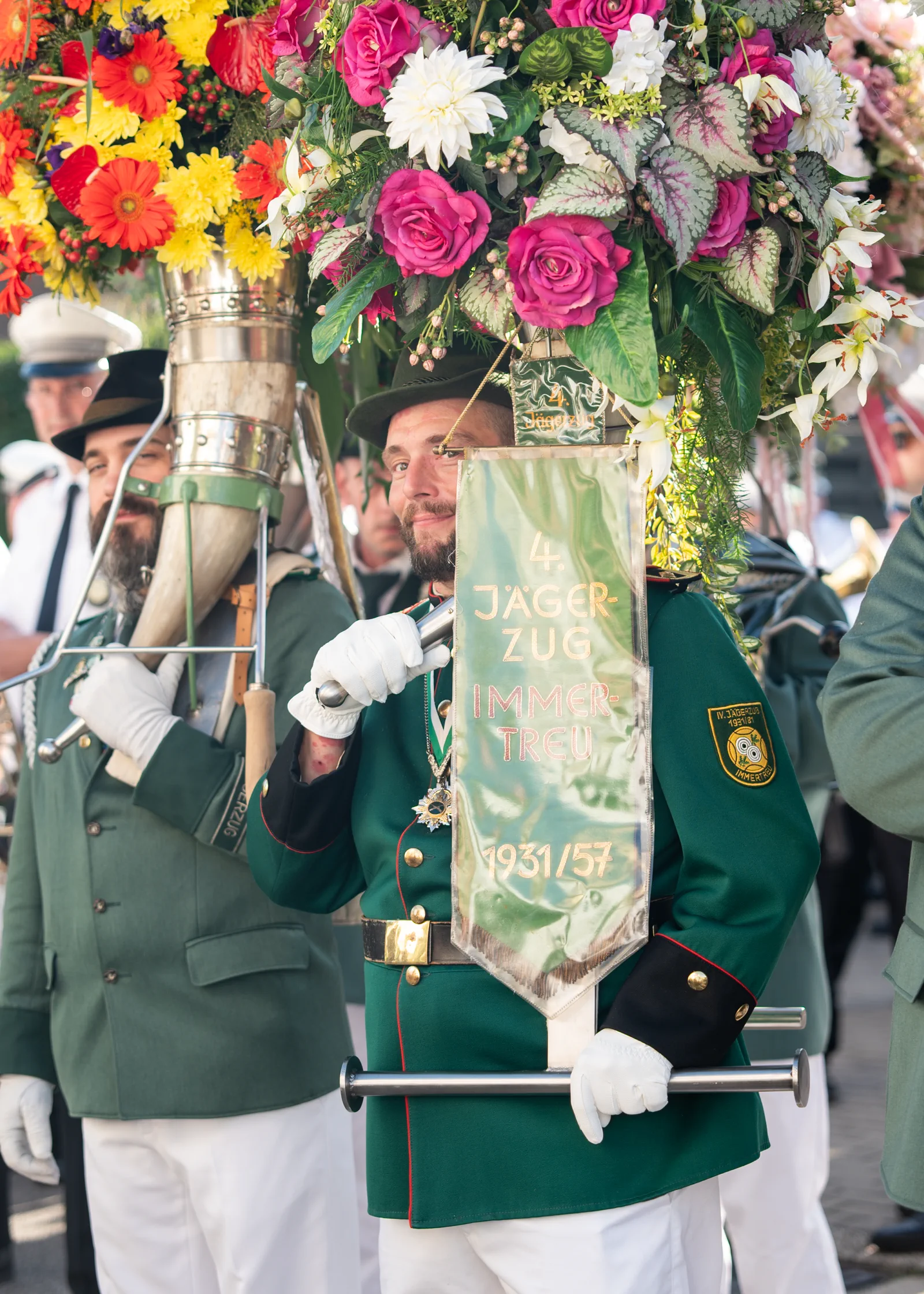 Schützenfest 2024 – Foto 120
