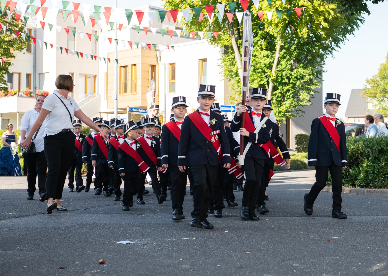 Schützenfest 2024 – Foto 121