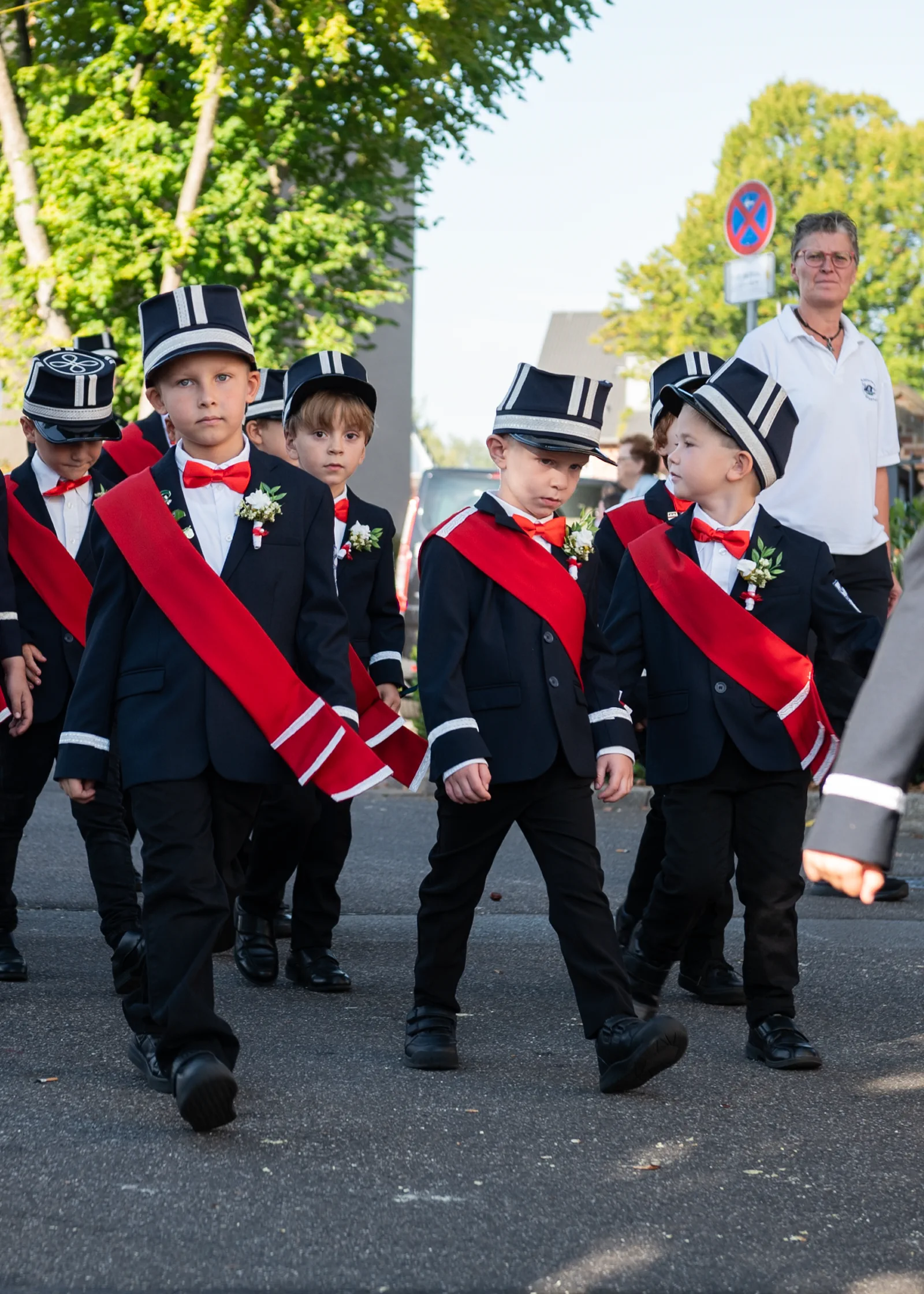 Schützenfest 2024 – Foto 122