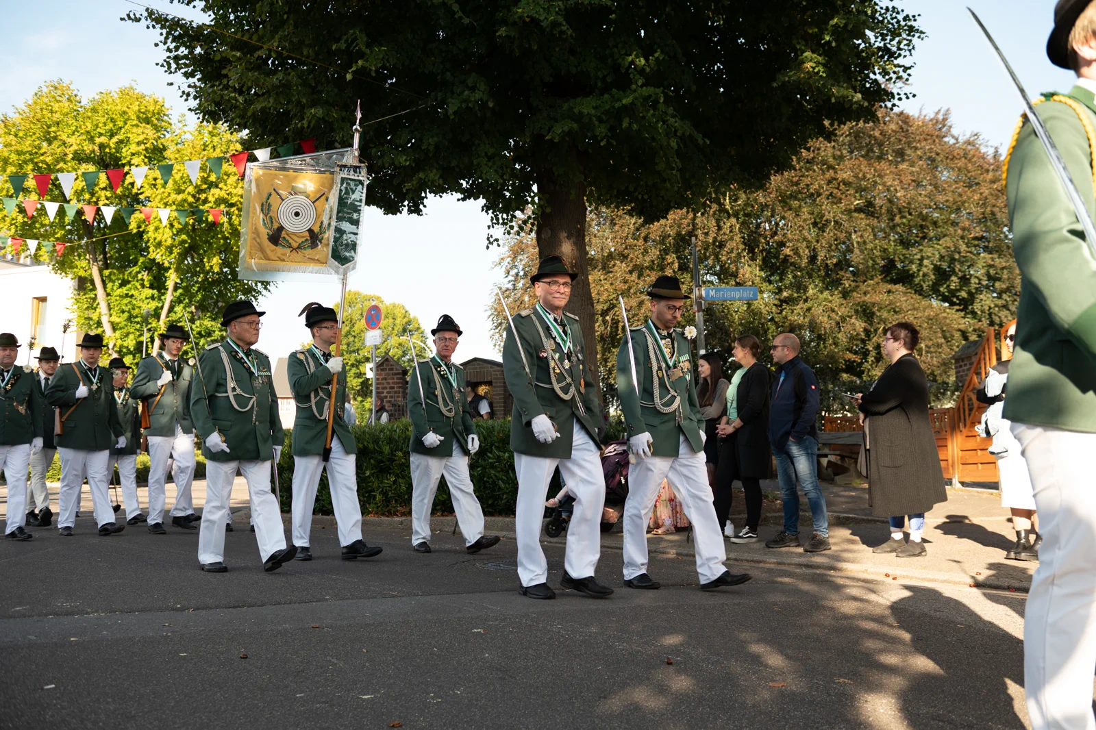 Schützenfest 2024 – Foto 137