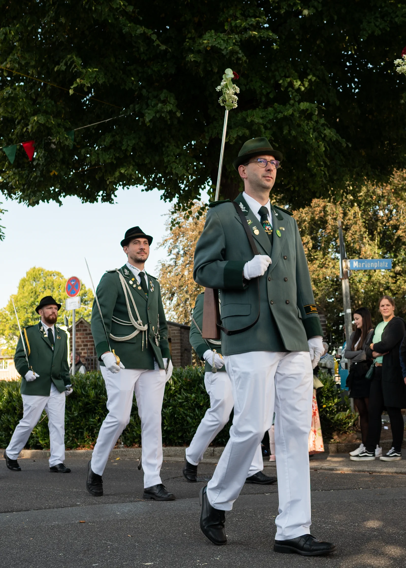 Schützenfest 2024 – Foto 148