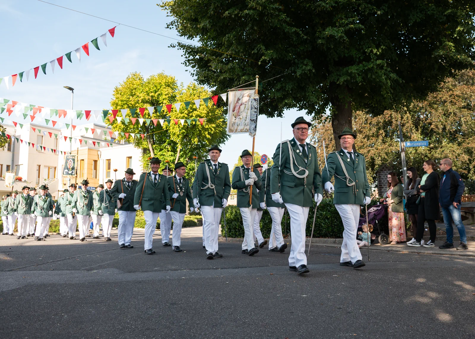 Schützenfest 2024 – Foto 153