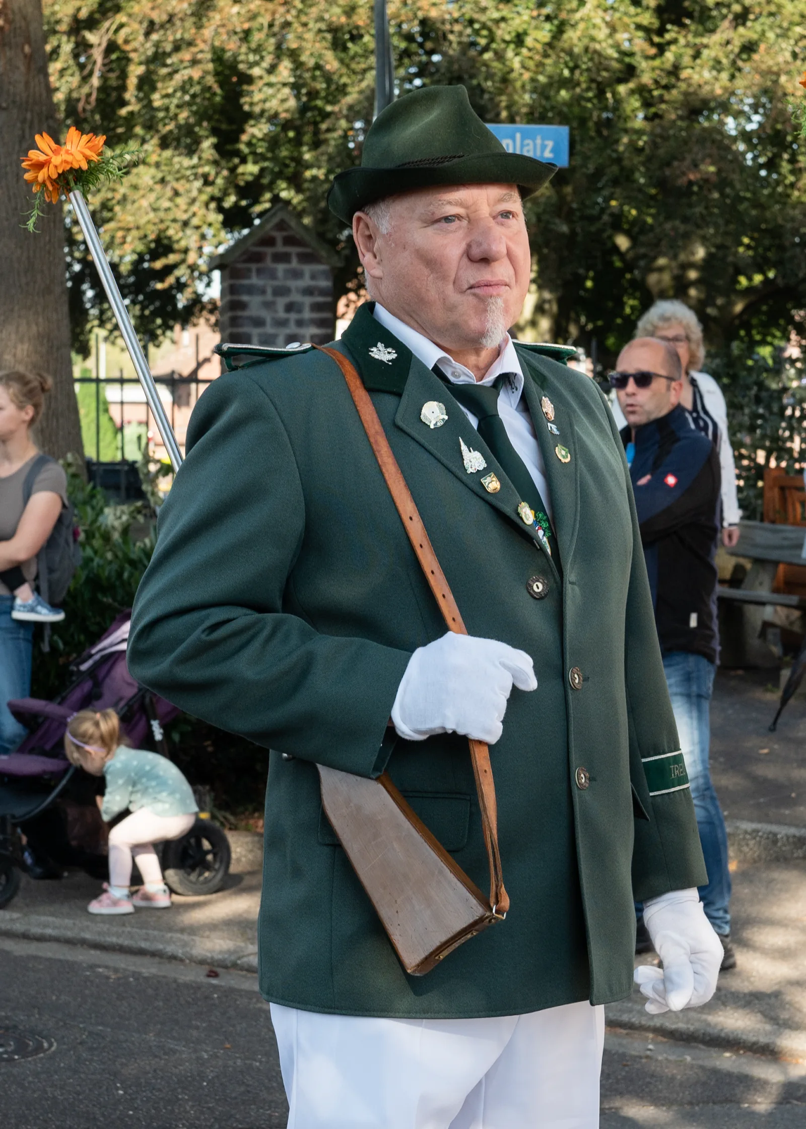 Schützenfest 2024 – Foto 155