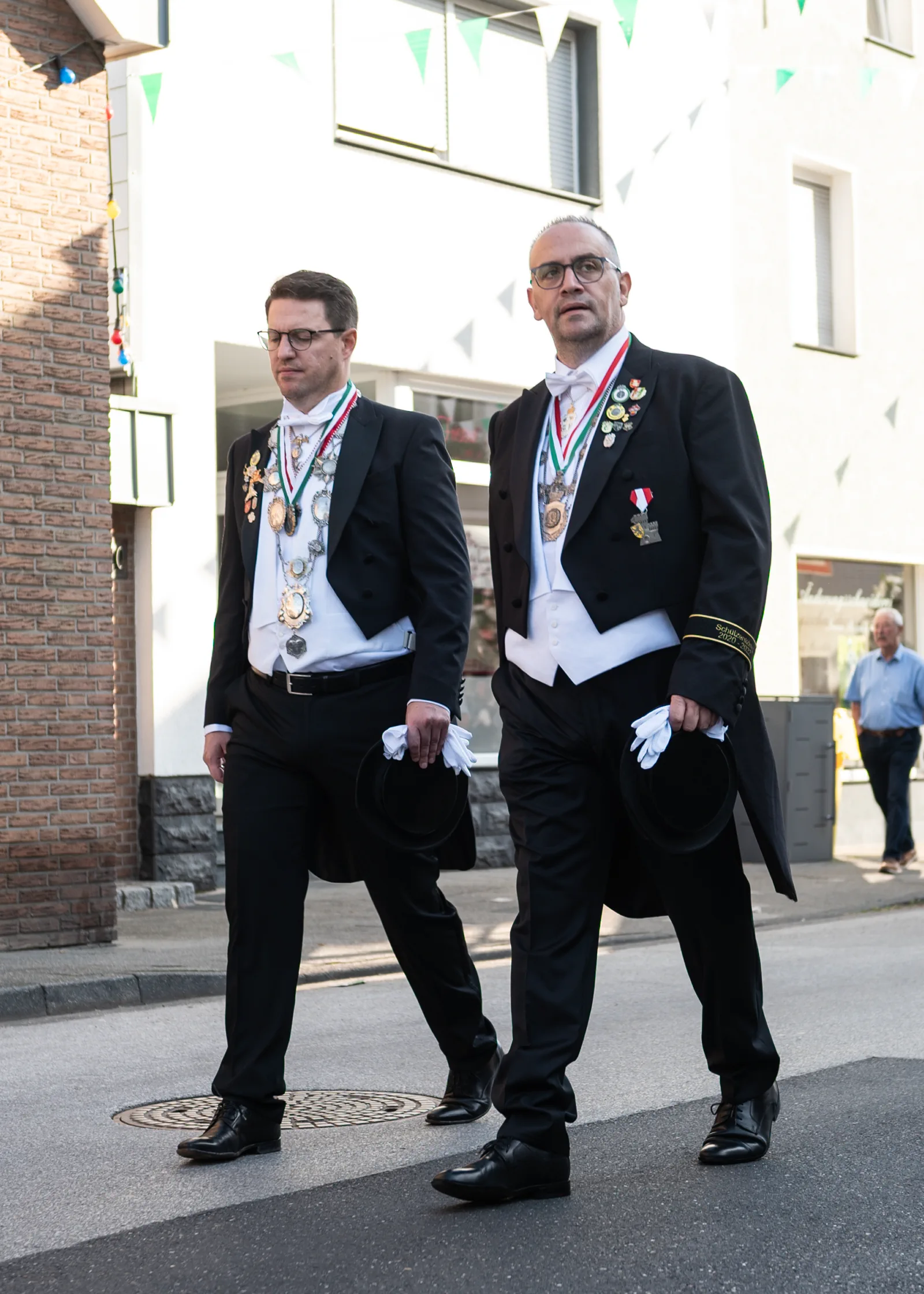 Schützenfest 2024 – Foto 167
