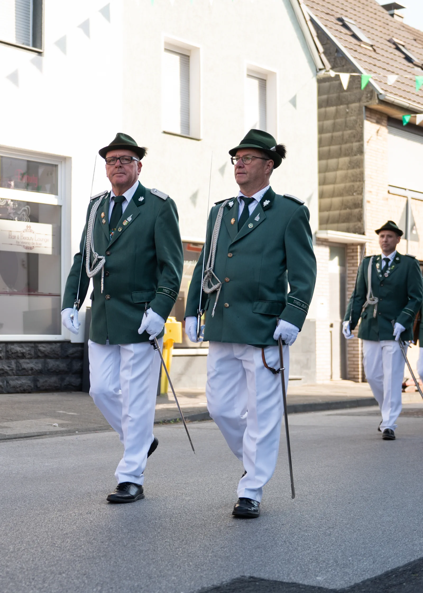 Schützenfest 2024 – Foto 203