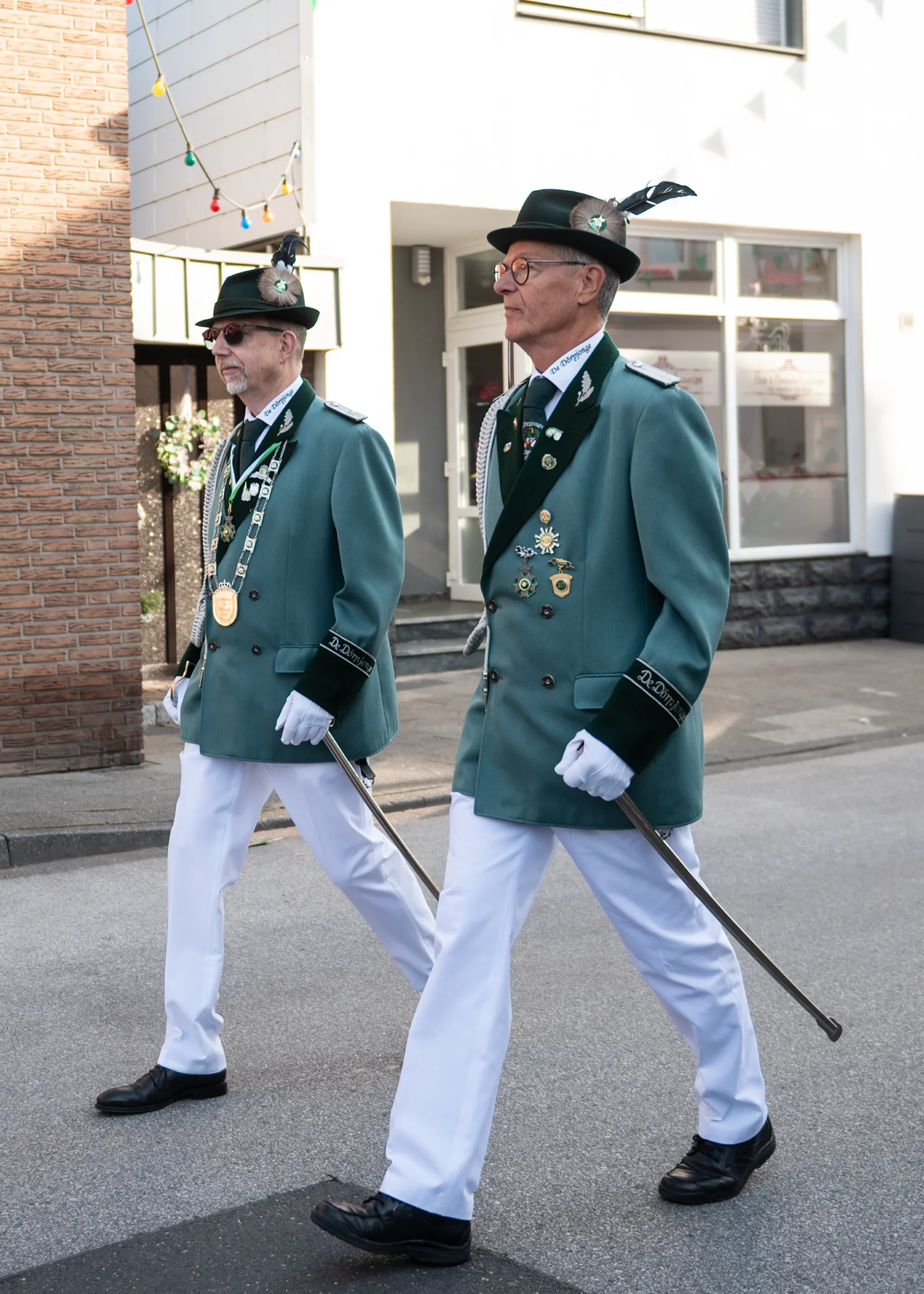Schützenfest 2024 – Foto 207