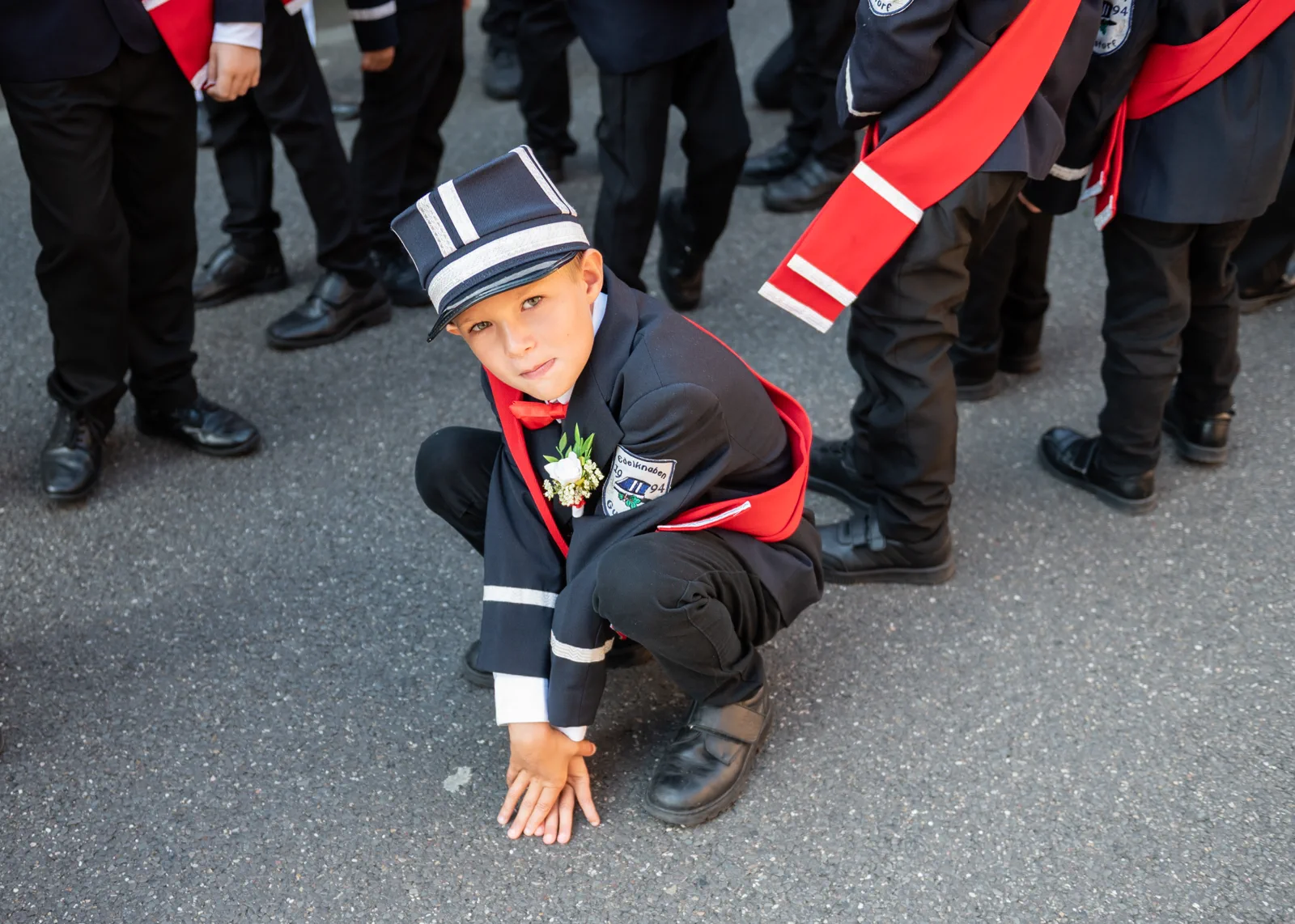 Schützenfest 2024 – Foto 215