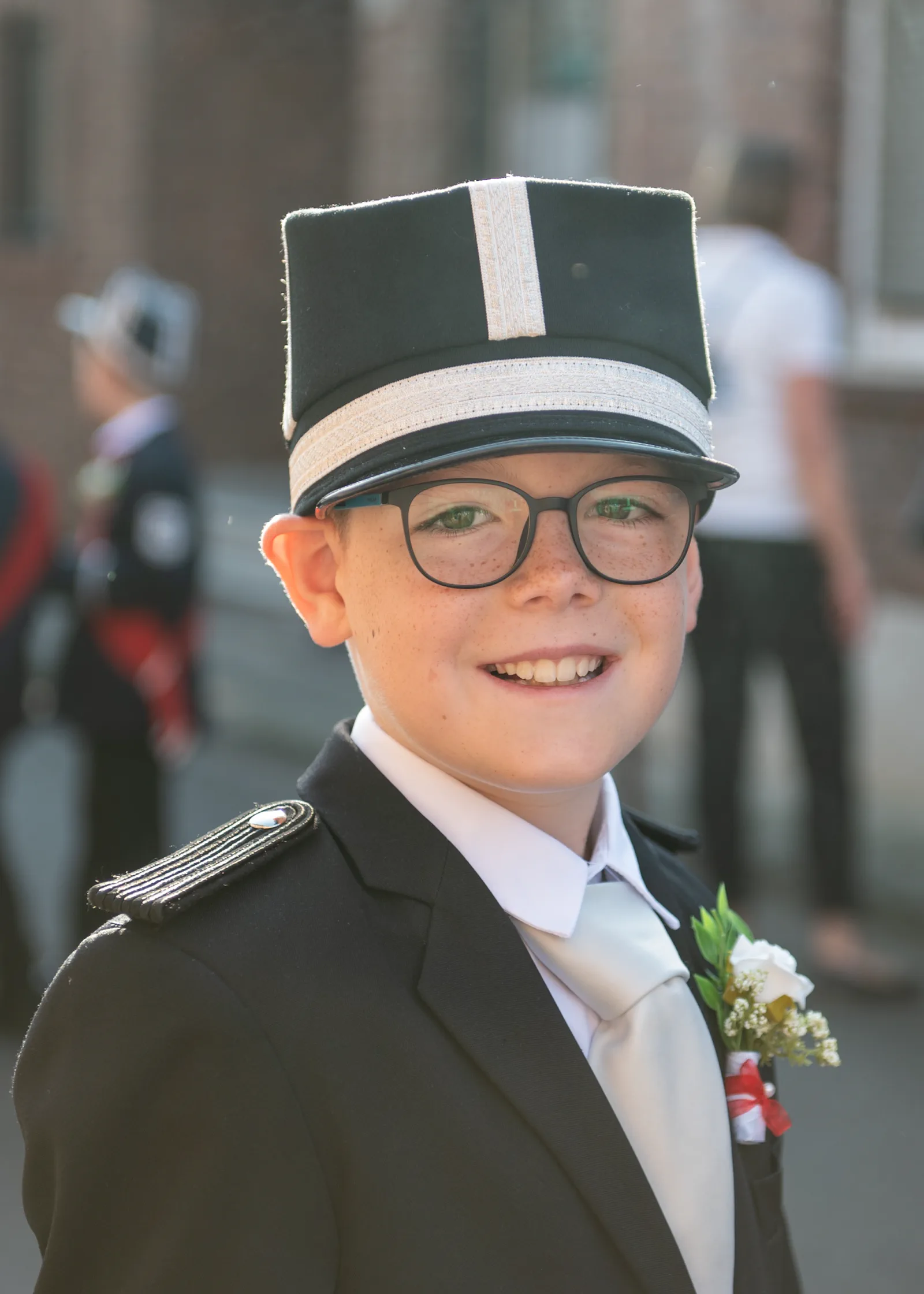 Schützenfest 2024 – Foto 225