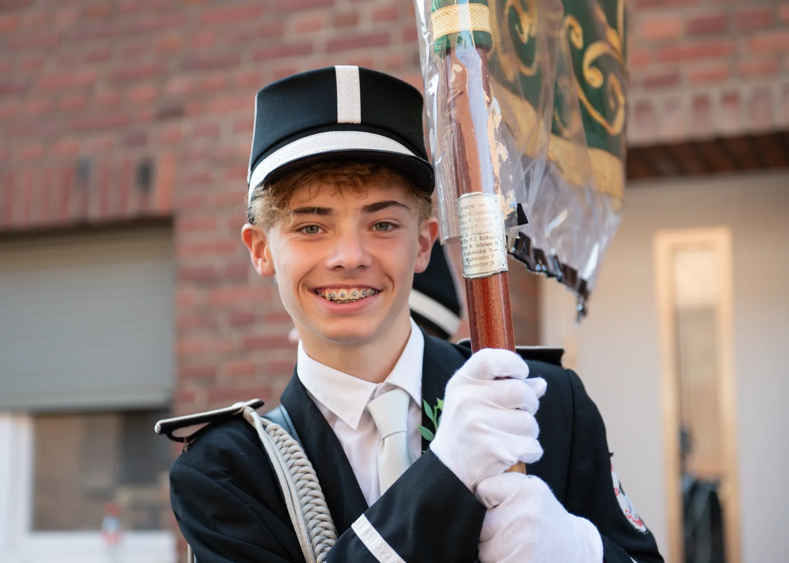 Schützenfest 2024 – Foto 226